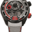 HYT H4 Alinghi Special Edition 515-CB-03-RF-RV