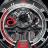 HYT H4 Alinghi Special Edition 515-CB-03-RF-RV