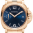 Officine Panerai Luminor Due TuttoOro PAM01182