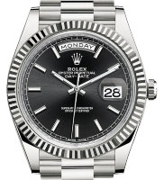 Rolex Oyster Day-Date 40 m228239-0004