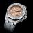 Audemars Piguet Royal Oak Offshore Selfwinding Chronograph 26231ST.ZZ.A178CA.01