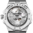 Chopard Alpine Eagle Cadence 8HF 298600-3020