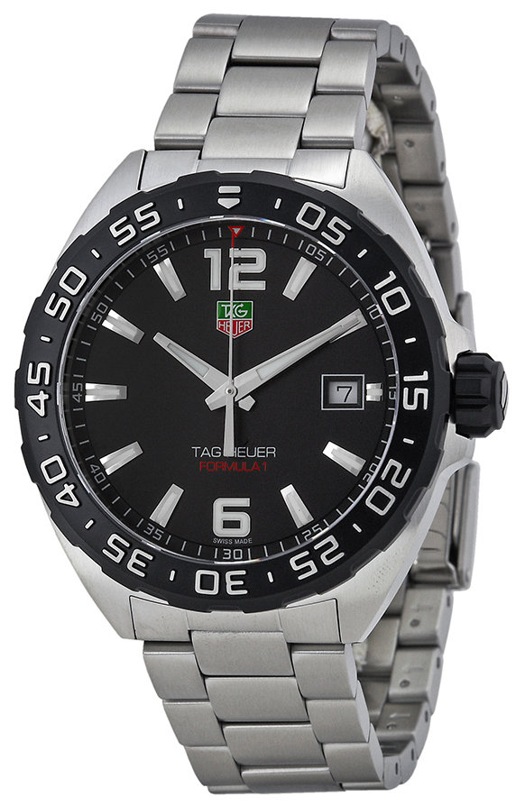 tag heuer ba0875