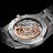 Audemars Piguet Royal Oak Jumbo Extra-thin 16202XT.OO.1240XT.01