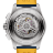 Breitling Avenger B01 Chronograph 44 AB0147101C1X1
