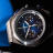 Girard Perregaux Laureato Absolute Chronograph 81060-21-491-FH6A