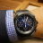 Girard Perregaux Laureato Absolute Chronograph 81060-21-491-FH6A