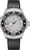 TAG Heuer Aquaracer 500m Calibre 5 Automatic Watch 43 mm WAJ2111.FT6015 WAJ2111.FT6015