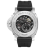 Officine Panerai Submersible S Brabus eTitanio PAM01403