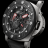 Officine Panerai Submersible S Brabus eTitanio PAM01403