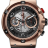 Hublot Classic Fusion Ferrari GT King Gold 526.OX.0124.VR