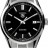 TAG Heuer Carrera Calibre 5 Automatic 39 WV211B.BA0787