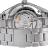 TAG Heuer Carrera Calibre 5 Automatic 39 WV211B.BA0787