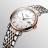 Longines Elegant Collection L4.310.5.12.7