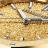 Audemars Piguet Royal Oak Frosted Gold Selfwinding 77450BA.GG.1361BA.01