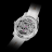 Girard-Perregaux Quasar Light Tourbillon With Three Bridges 99295-43-3313-5CC