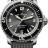 Blancpain Fifty Fathoms Automatique 5010 12B30 B64B
