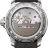 Blancpain Fifty Fathoms Automatique 5010 12B30 B64B