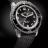 Blancpain Fifty Fathoms Automatique 5010 12B30 B64B