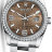 Rolex Oyster Perpetual Datejust 36 m116244-0037
