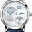 A. Lange & Sohne LITTLE LANGE 1 MOON PHASE 25th Anniversary 182.066