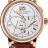 A. Lange & Sohne Richard Lange Perpetual Calendar Terraluna 180.032FE