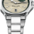 Speake-Marin Ripples Dune Date 604018120