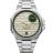 Speake-Marin Ripples Dune Date 604018120