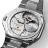 Speake-Marin Ripples Dune Date 604018120