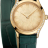 Omega De Ville Mini Tresor 428.58.26.60.99.002