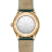 Omega De Ville Mini Tresor 428.58.26.60.99.002