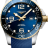 Longines Conquest Hydroconquest L3.782.3.96.9