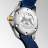 Longines Conquest Hydroconquest L3.782.3.96.9
