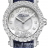 Chopard Happy Sport Automatic Joaillerie 36 mm 274809-1001