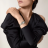 Panthere de Cartier Small Model W2PN0013