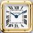 Panthere de Cartier Small Model W2PN0013