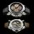 Louis Moinet Magistralis