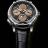 Louis Moinet Magistralis