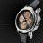 Louis Moinet Magistralis