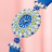 Candy High Jewelry Watch by Harry Winston HJTQHM29PP010