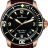 Blancpain Fifty Fathoms Automatique 5015A 3630 63B