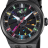 Perrelet Turbine Splash A8003/2