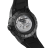Perrelet Turbine Splash A8003/2