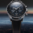 Omega Speedmaster First Omega In Space 310.32.40.50.06.001