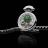 Bovet Amadeo Fleurier Complications 43 Monsieur AI43026