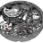Roger Dubuis Excalibur Spider Pirelli – Automatic Skeleton RDDBEX0575