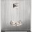 Cartier Tank A Guichets 2025 WGTA0236
