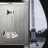 Cartier Tank A Guichets 2025 WGTA0236