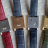 Cartier Tank A Guichets 2025 WGTA0236