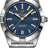 Breitling Chronomat 32 Six Nations France A773109A1C1A1